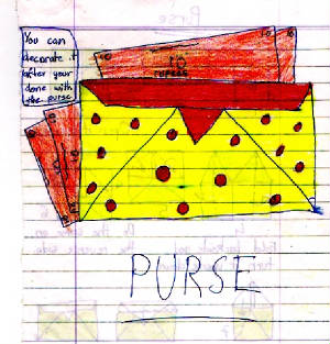 purse2.jpg
